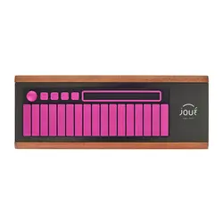 سینتی سایزر Joué Essential Pack