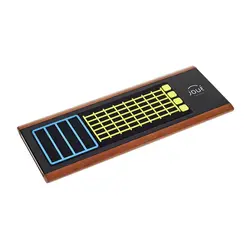 سینتی سایزر Joué Essential Pack