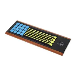 سینتی سایزر Joué Essential Pack