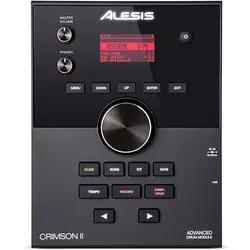 درامز الکترونیکی Alesis Crimson II SE Mesh Kit