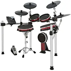 درامز الکترونیکی Alesis Crimson II kit