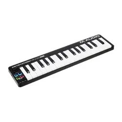میدی کنترلر M-Audio Keystation Mini 32 MK3