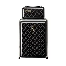 امپلی فایر گیتار Vox MSB50-BA Mini Superbeetle Bass