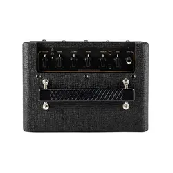 امپلی فایر گیتار Vox MSB50-BA Mini Superbeetle Bass