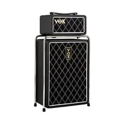 امپلی فایر گیتار Vox MSB50-BA Mini Superbeetle Bass