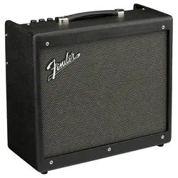 امپلی فایر گیتار Fender Mustang GTX 50