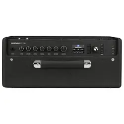 امپلی فایر گیتار Fender Mustang GTX 50