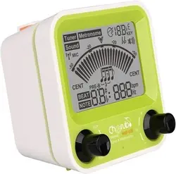 مترونوم Cherub WMT-820 Green