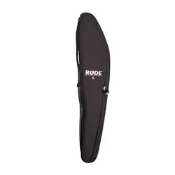 متعلقات Rode Boompole Bag - فروشگاه اینترنتی ساز و ادوات موسیقی