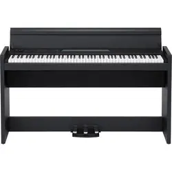 پیانو دیجیتال KORG LP380