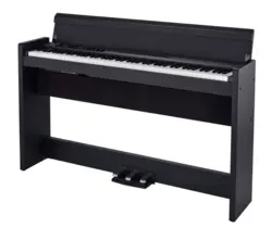 پیانو دیجیتال KORG LP380