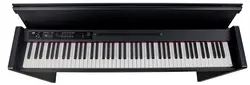 پیانو دیجیتال KORG LP380