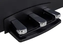 پیانو دیجیتال KORG LP380