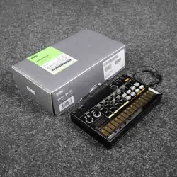 سینتی سایزر کرگ Korg Volca Beats