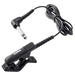 پیکاپ تیونر Korg CM-300