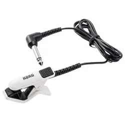پیکاپ تیونر Korg CM-300