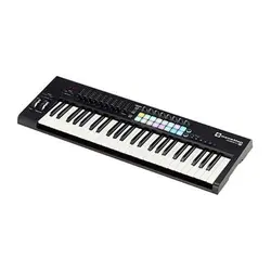 میدی کنترلر Novation Launchkey 49 MKII