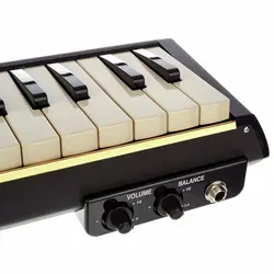ملودیکا Suzuki مدل PRO-24B