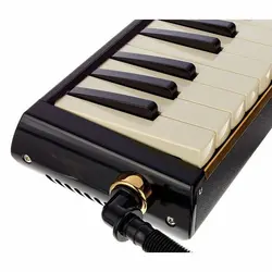 ملودیکا Suzuki مدل PRO-24B