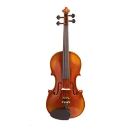 ویولن PHONIX VTK 902