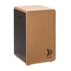 کاخن Schlagwerk مدل CP4901