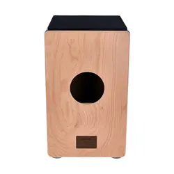 کاخن Schlagwerk مدل CP584