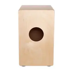 کاخن Schlagwerk مدل CP160