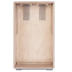 کاخن Schlagwerk مدل CP160