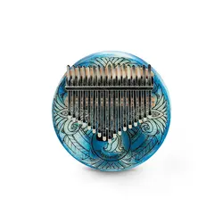 کالیمبا بلوط نماد ماه بهمن (Aquarius)