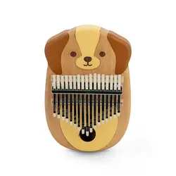 کالیمبا بلوط مدل هاپو