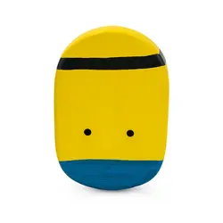 کالیمبا بلوط مدل مینیون