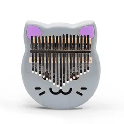 کالیمبا برند بلوط مدل کیتی