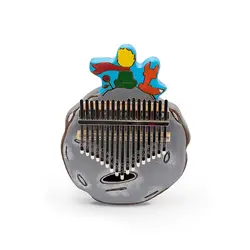 کالیمبا برند بلوط مدل شازده کوچولو