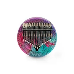 کالیمبا بلوط نماد ماه اردیبهشت (Taurus)