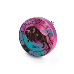 کالیمبا بلوط نماد ماه اردیبهشت (Taurus)