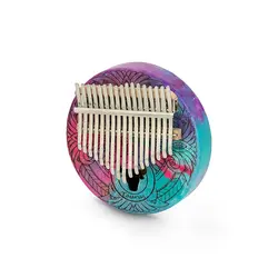 کالیمبا بلوط نماد ماه اردیبهشت (Taurus)