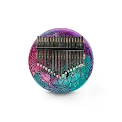 کالیمبا بلوط نماد ماه خرداد (Gemini)