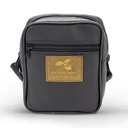 کالیمبا ذوزنقه بلوط طرح درخت