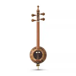 کمانچه خیام ویژه