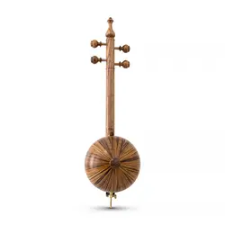 کمانچه خیام ویژه