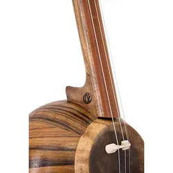 کمانچه خیام ویژه