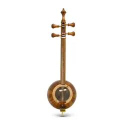 کمانچه آوید 20 ترک