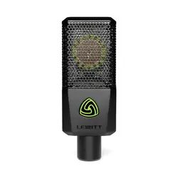 میکروفن Lewitt LCT 441 Flex - AUDIOSHOP