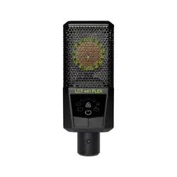 میکروفن Lewitt LCT 441 Flex - AUDIOSHOP