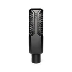 میکروفن Lewitt LCT 441 Flex - AUDIOSHOP