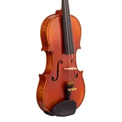 ویولن فونیکس مدل VTK 903 سایز 4/4