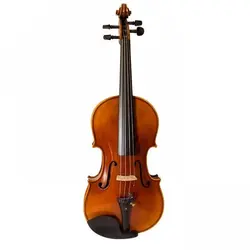 ویولن فونیکس مدل VT 808 سایز ۴/۴