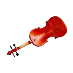 ویولن فونیکس مدل VT 808 سایز ۴/۴