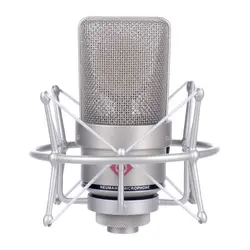 میکروفن Neumann TLM 103