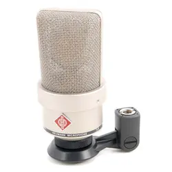میکروفن Neumann TLM 103